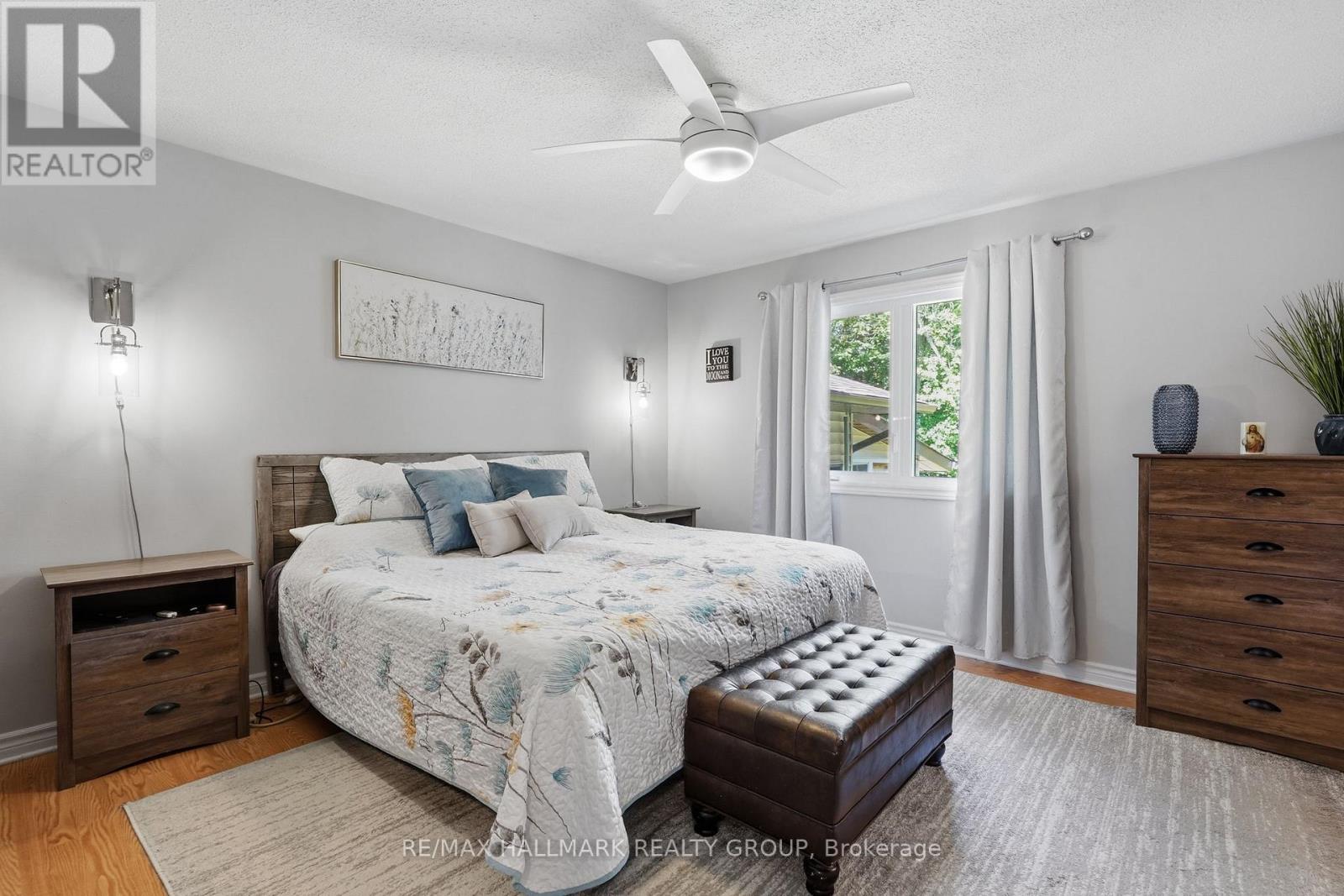 601 Lake George Road, Alfred And Plantagenet, Ontario  K0B 1L0 - Photo 24 - X13739294