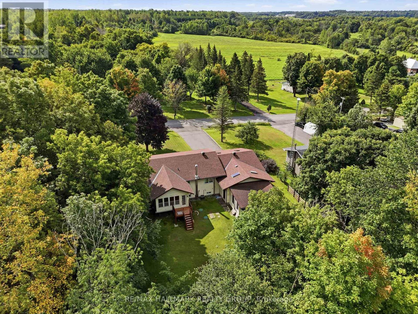 601 Lake George Road, Alfred And Plantagenet, Ontario  K0B 1L0 - Photo 3 - X13739294