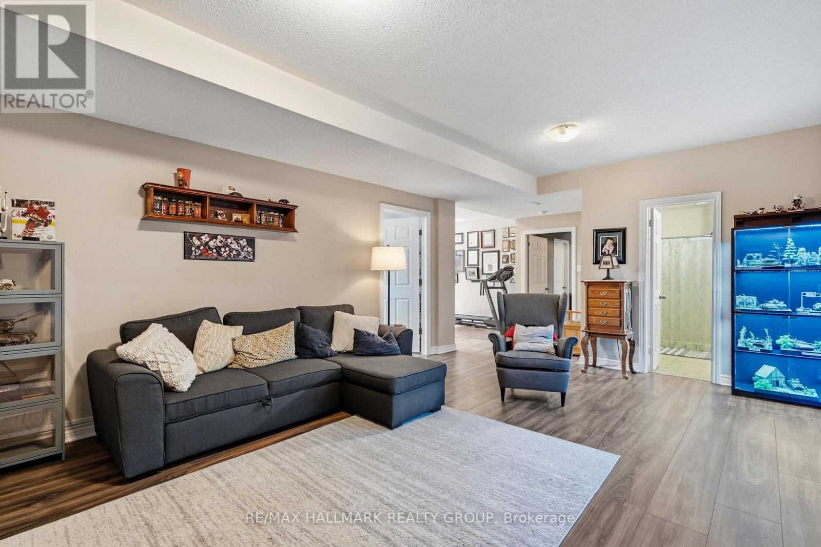 601 Lake George Road, Alfred And Plantagenet, Ontario  K0B 1L0 - Photo 30 - X13739294