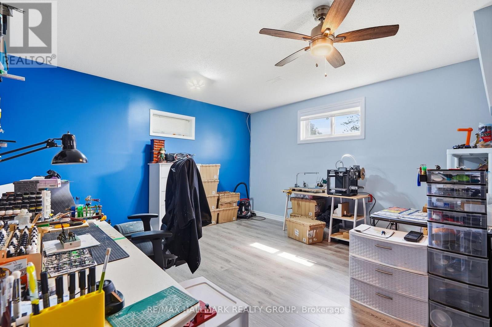 601 Lake George Road, Alfred And Plantagenet, Ontario  K0B 1L0 - Photo 32 - X13739294
