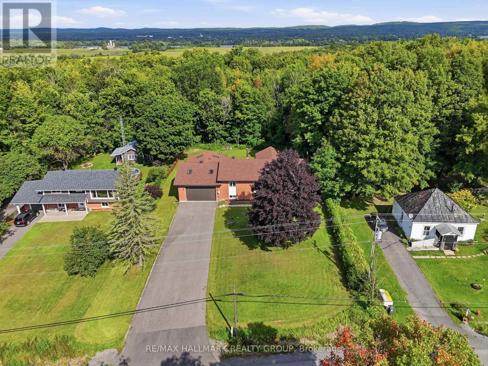 601 Lake George Road, Alfred And Plantagenet, Ontario  K0B 1L0 - Photo 34 - X13739294