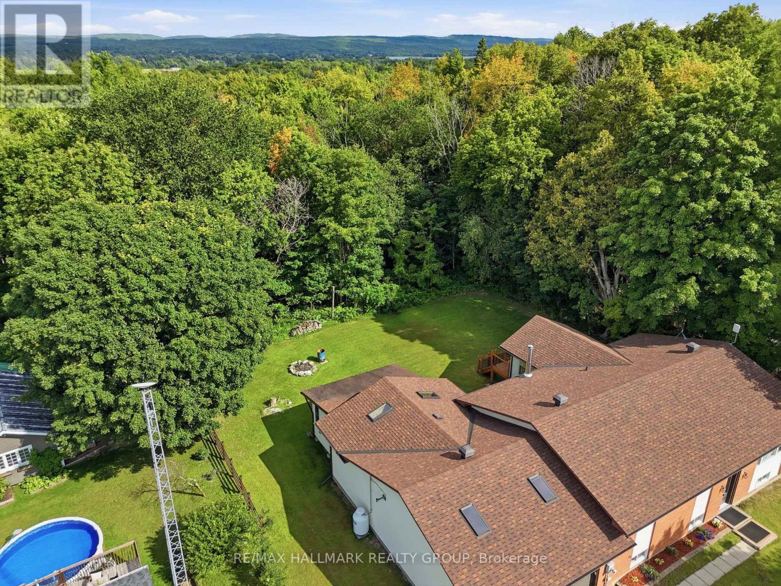 601 Lake George Road, Alfred And Plantagenet, Ontario  K0B 1L0 - Photo 35 - X13739294