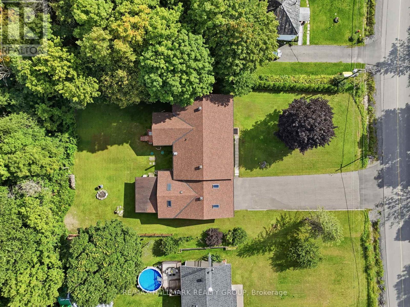 601 Lake George Road, Alfred And Plantagenet, Ontario  K0B 1L0 - Photo 36 - X13739294
