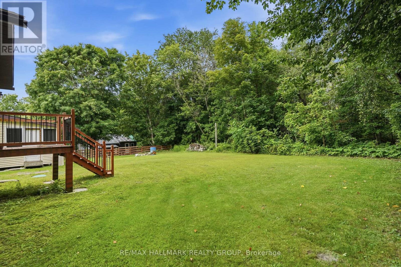 601 Lake George Road, Alfred And Plantagenet, Ontario  K0B 1L0 - Photo 37 - X13739294
