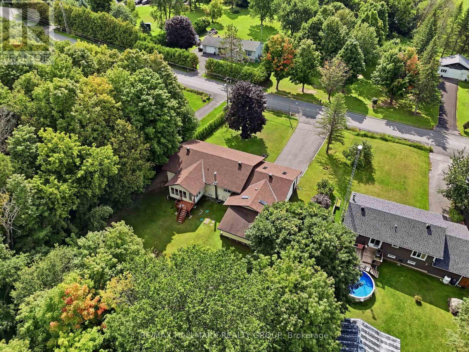 601 Lake George Road, Alfred And Plantagenet, Ontario  K0B 1L0 - Photo 38 - X13739294