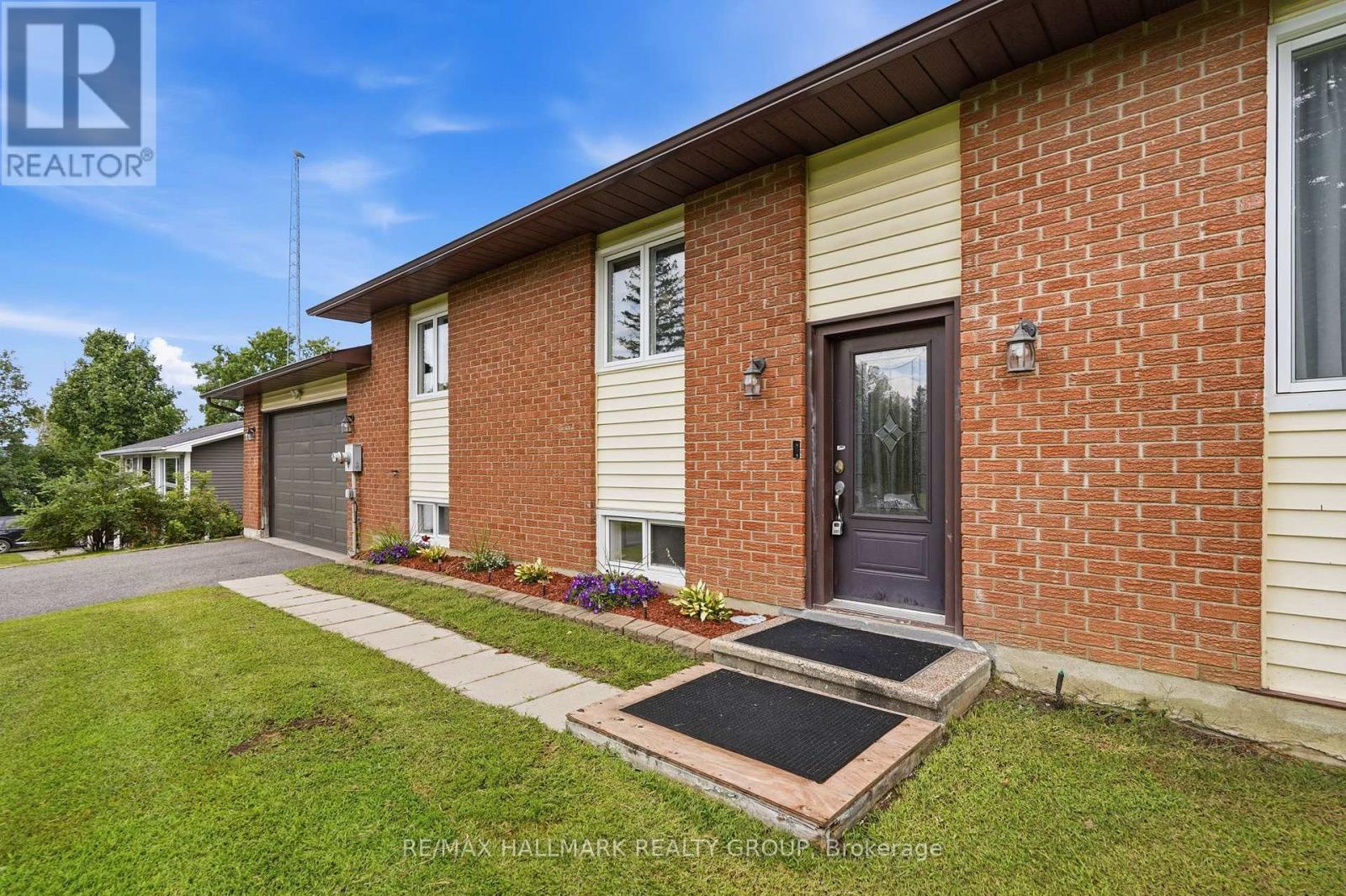 601 Lake George Road, Alfred And Plantagenet, Ontario  K0B 1L0 - Photo 6 - X13739294