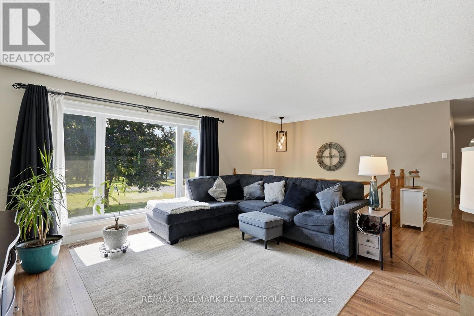 601 Lake George Road, Alfred And Plantagenet, Ontario  K0B 1L0 - Photo 9 - X13739294