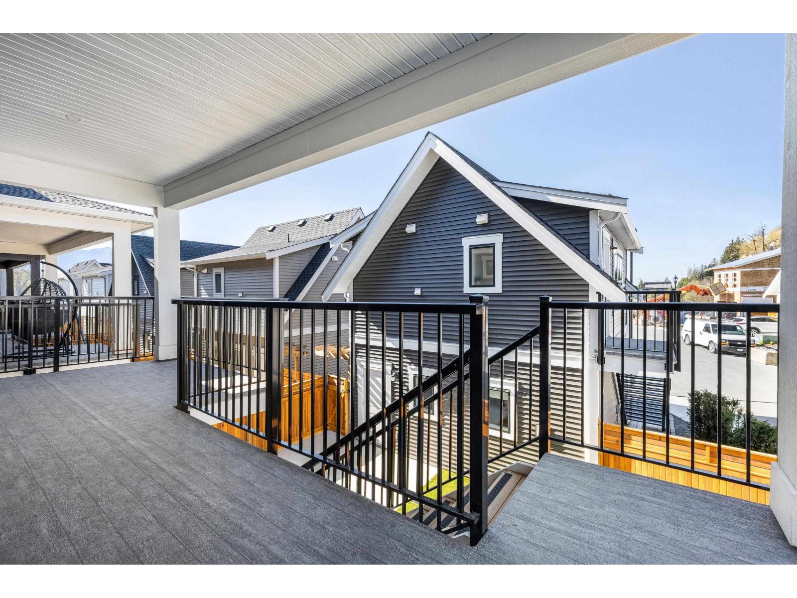 7103 Copperwood Street, Chilliwack Proper South, Chilliwack, British Columbia  V2R 6M8 - Photo 19 - R3104326