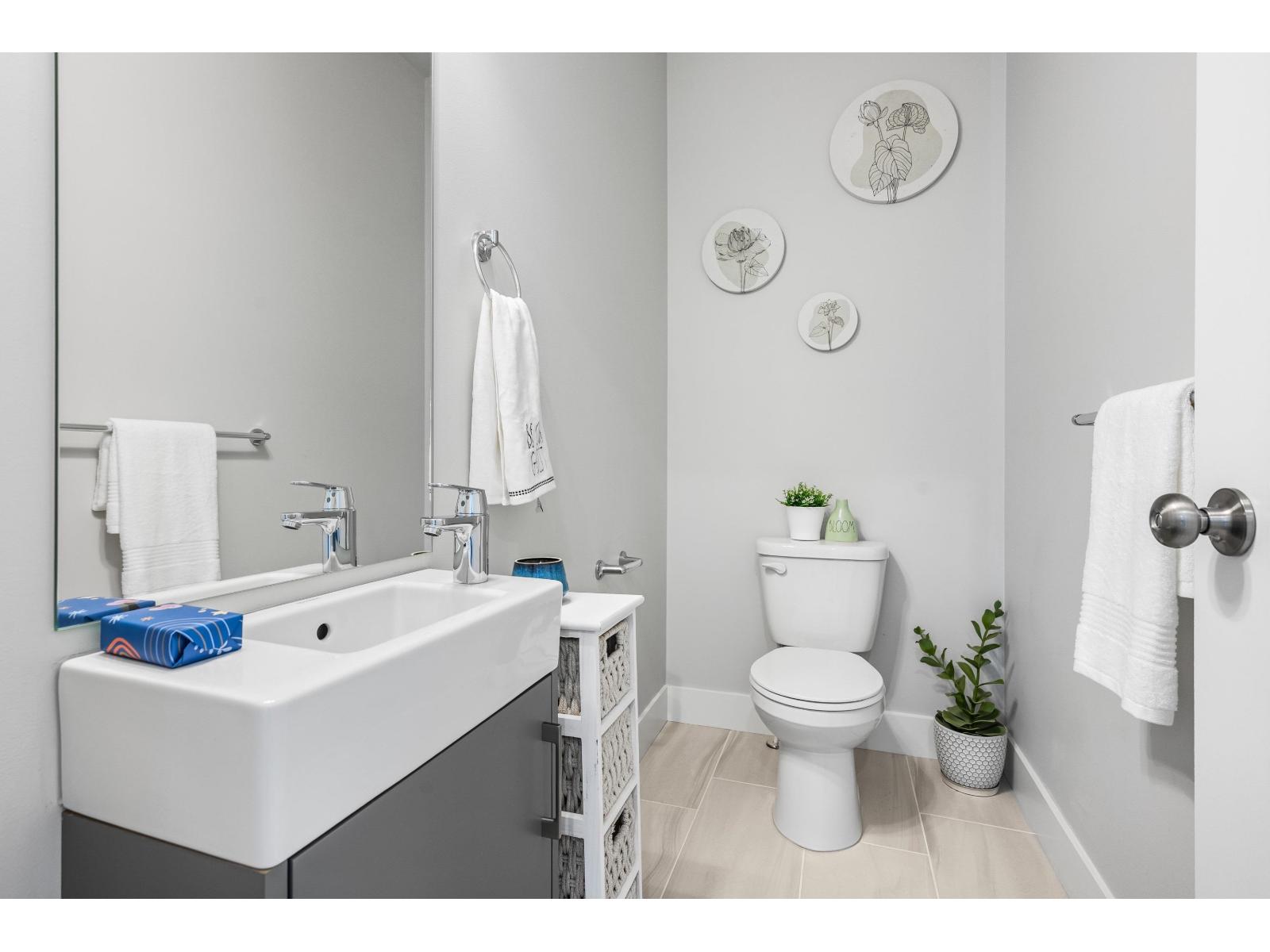 7103 Copperwood Street, Chilliwack Proper South, Chilliwack, British Columbia  V2R 6M8 - Photo 20 - R3104326