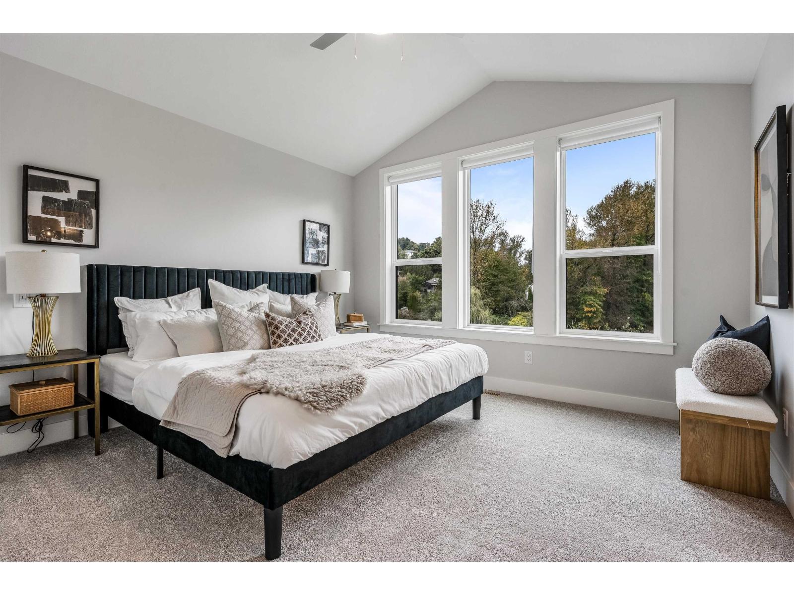 44738 Willowstream Road, Lower Landing, Chilliwack, British Columbia  V2R 6G7 - Photo 30 - R3159766