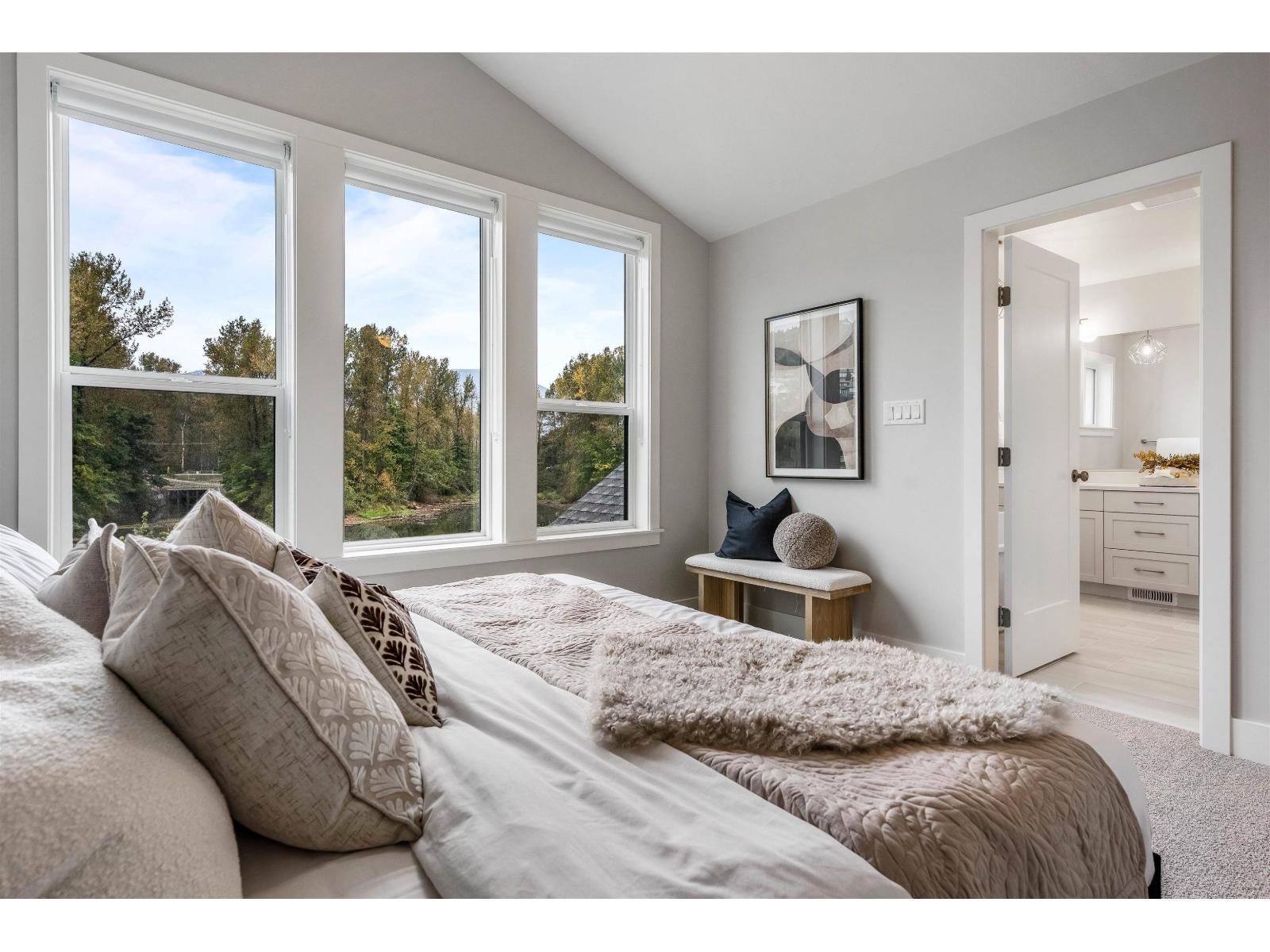 44738 Willowstream Road, Lower Landing, Chilliwack, British Columbia  V2R 6G7 - Photo 31 - R3159766