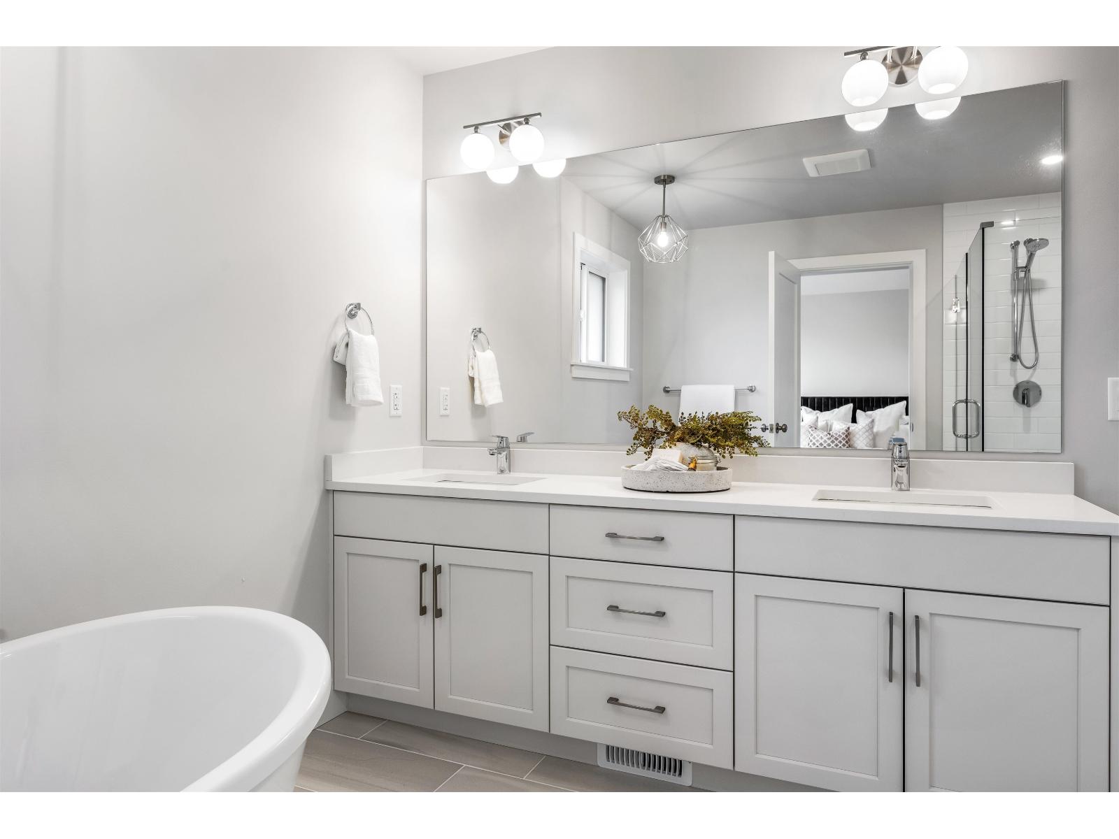 44738 Willowstream Road, Lower Landing, Chilliwack, British Columbia  V2R 6G7 - Photo 32 - R3159766