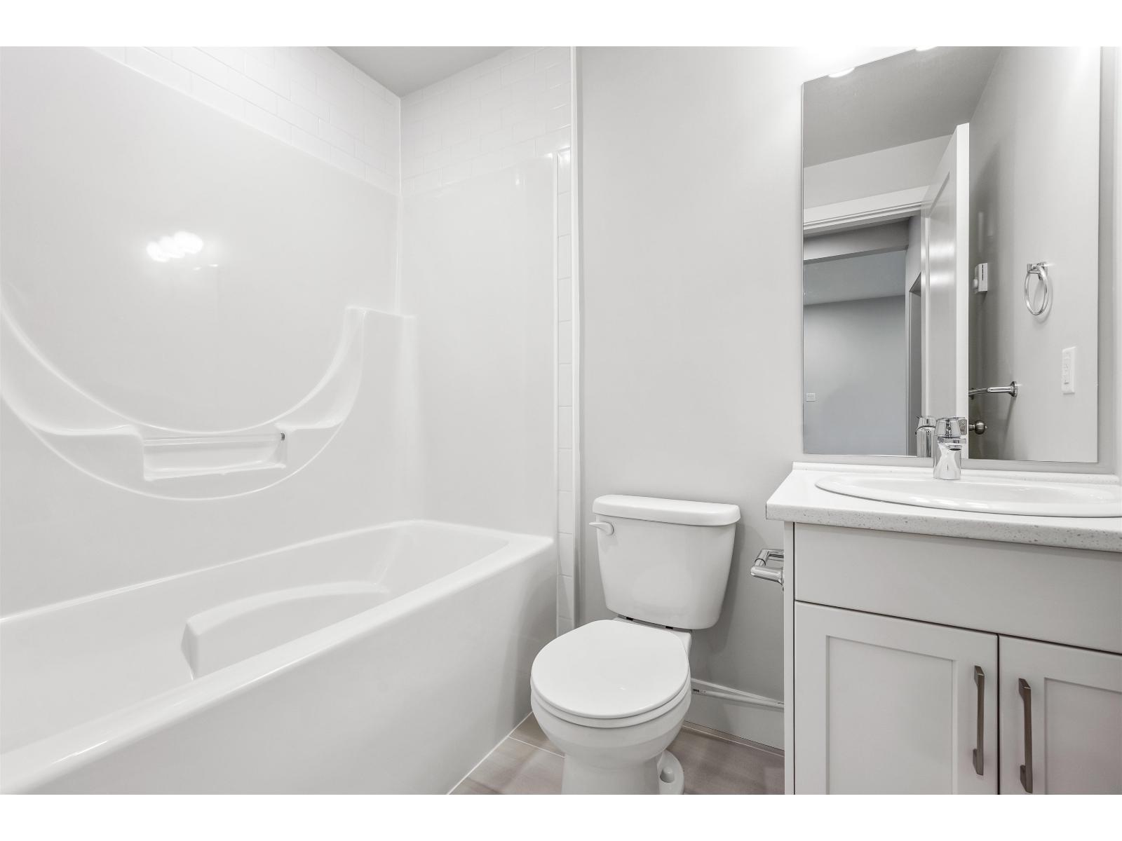 44738 Willowstream Road, Lower Landing, Chilliwack, British Columbia  V2R 6G7 - Photo 40 - R3159766