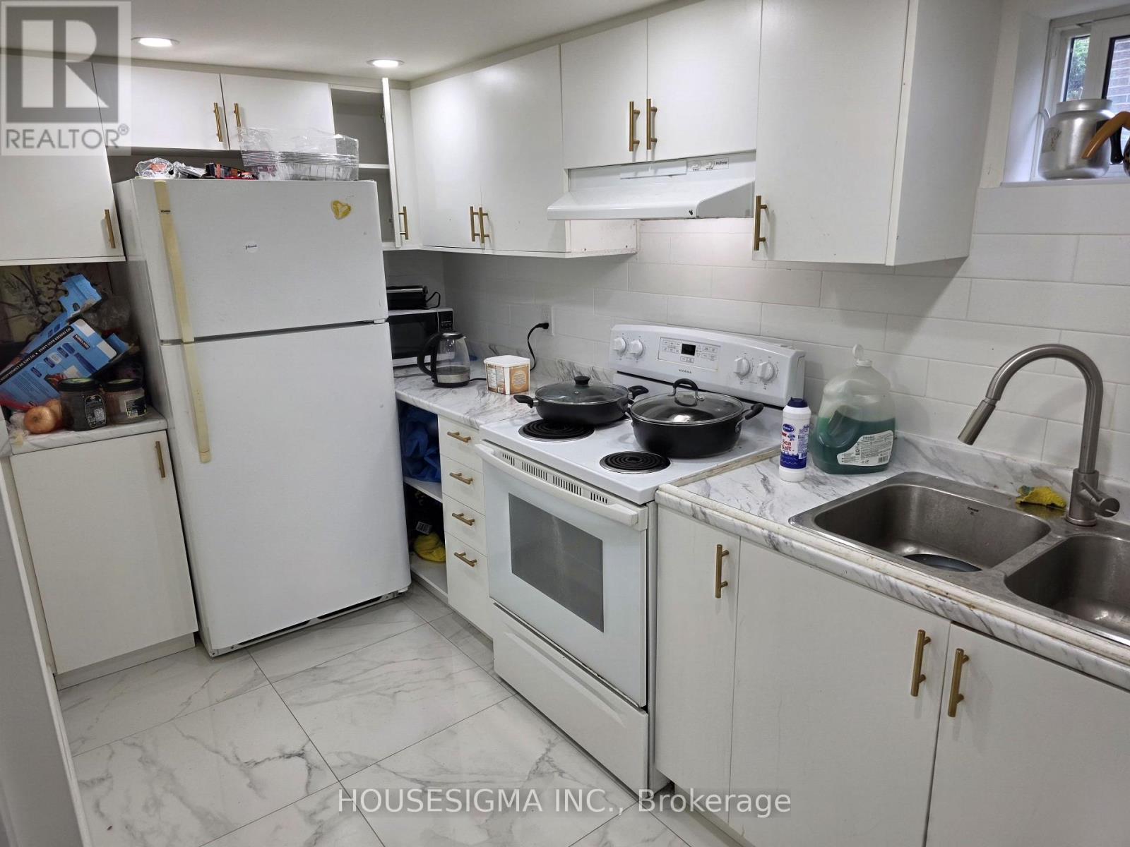 Bsmt - 51 Axsmith Crescent, Toronto, Ontario  M2J 3K2 - Photo 14 - C13739276