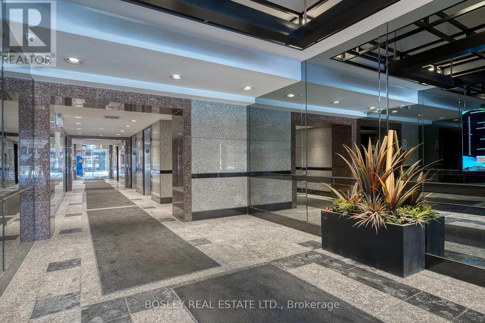 603 - 920 Yonge Street, Toronto, Ontario  M4W 3C7 - Photo 11 - C13739282