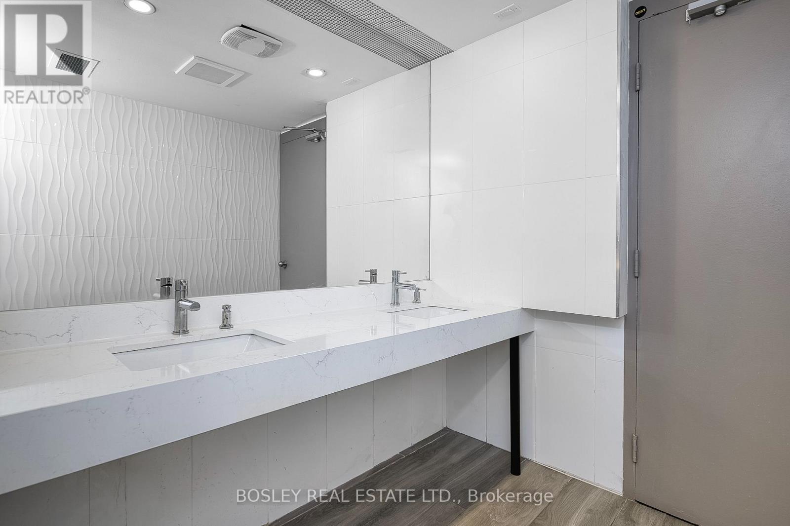 603 - 920 Yonge Street, Toronto, Ontario  M4W 3C7 - Photo 12 - C13739282