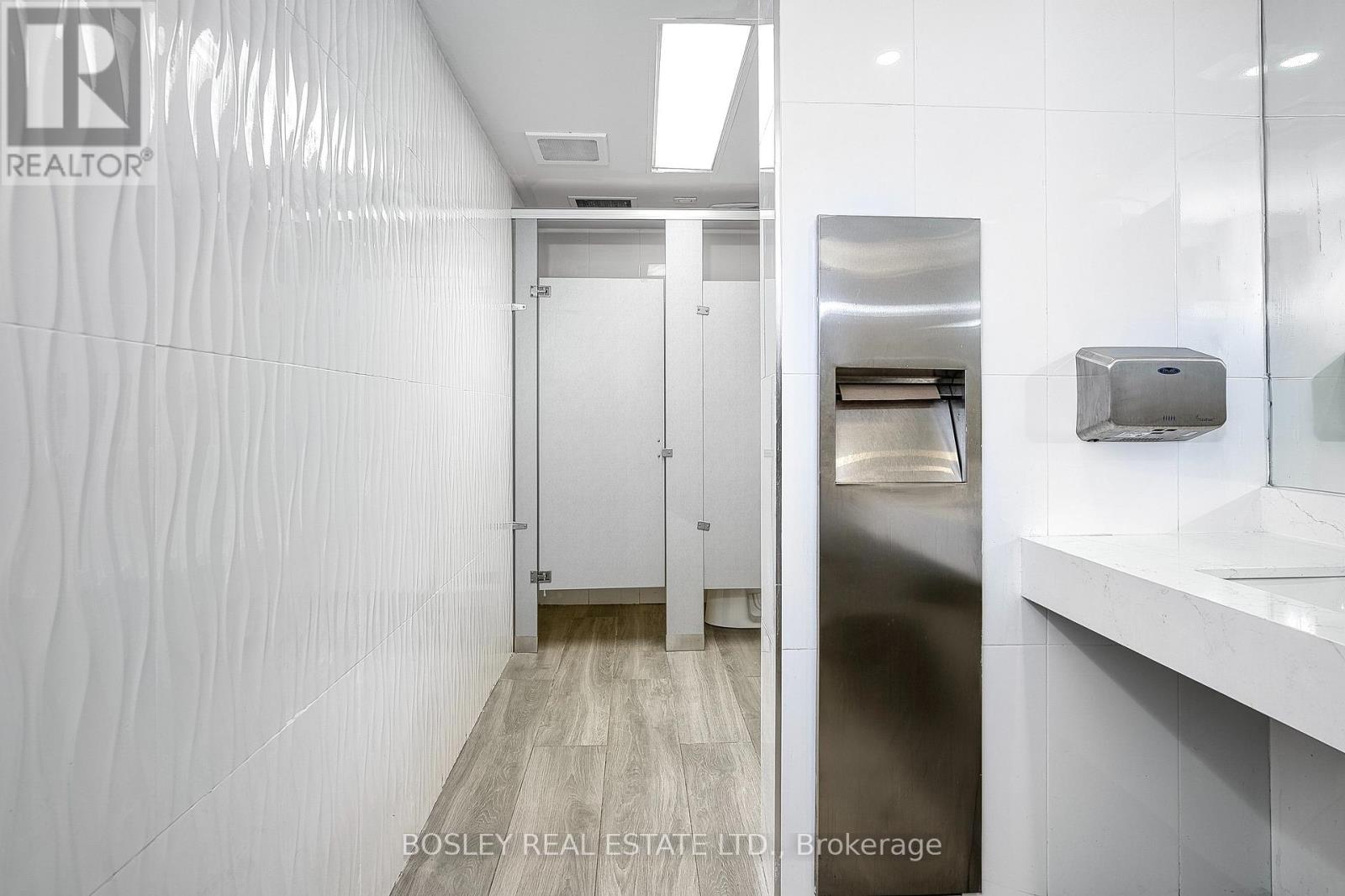 603 - 920 Yonge Street, Toronto, Ontario  M4W 3C7 - Photo 13 - C13739282