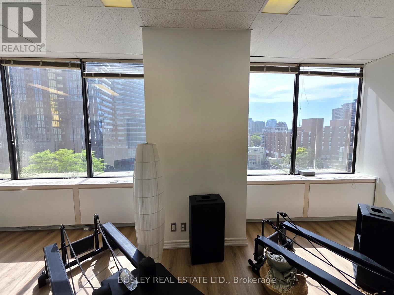 603 - 920 Yonge Street, Toronto, Ontario  M4W 3C7 - Photo 2 - C13739282