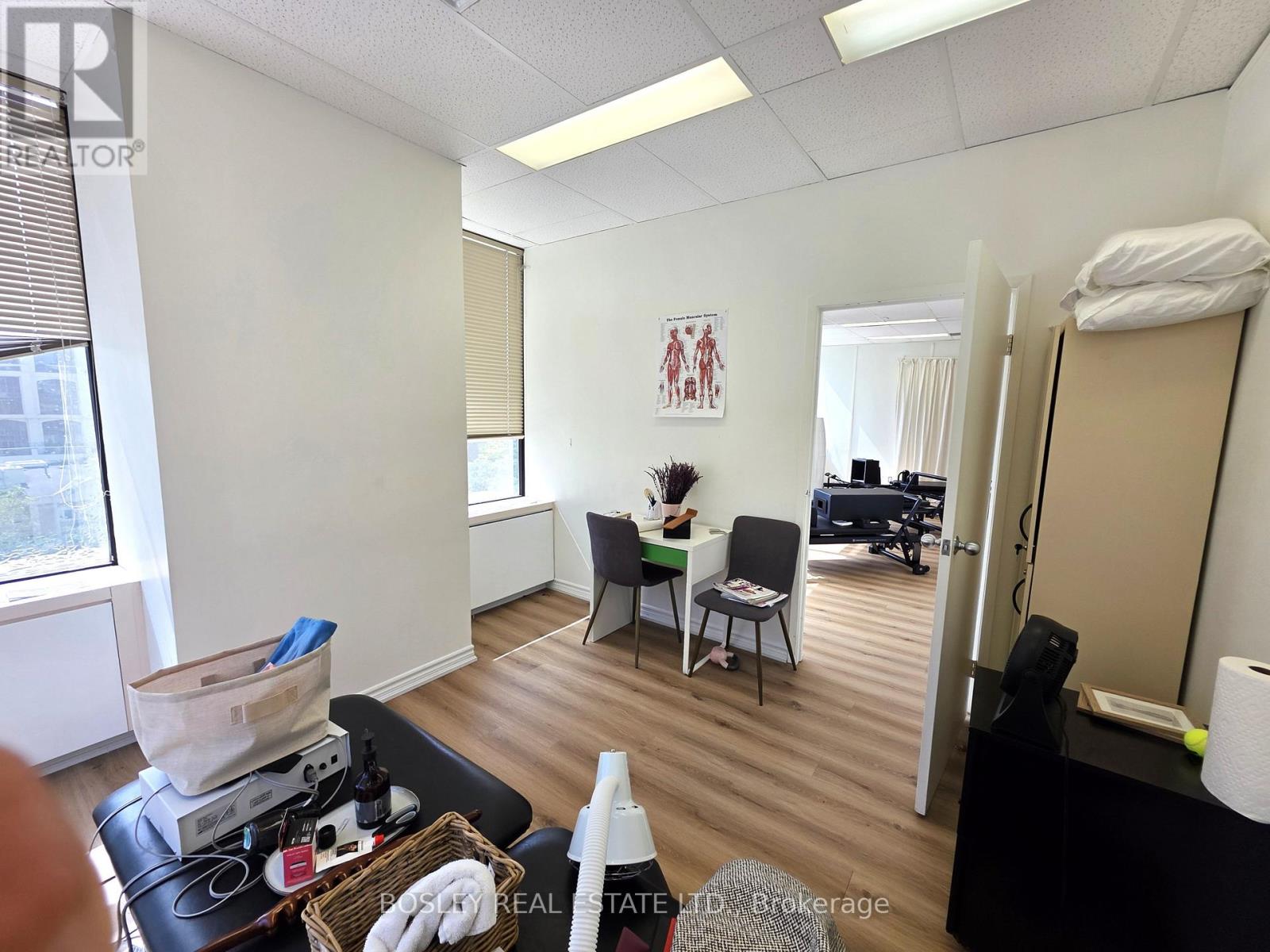 603 - 920 Yonge Street, Toronto, Ontario  M4W 3C7 - Photo 4 - C13739282