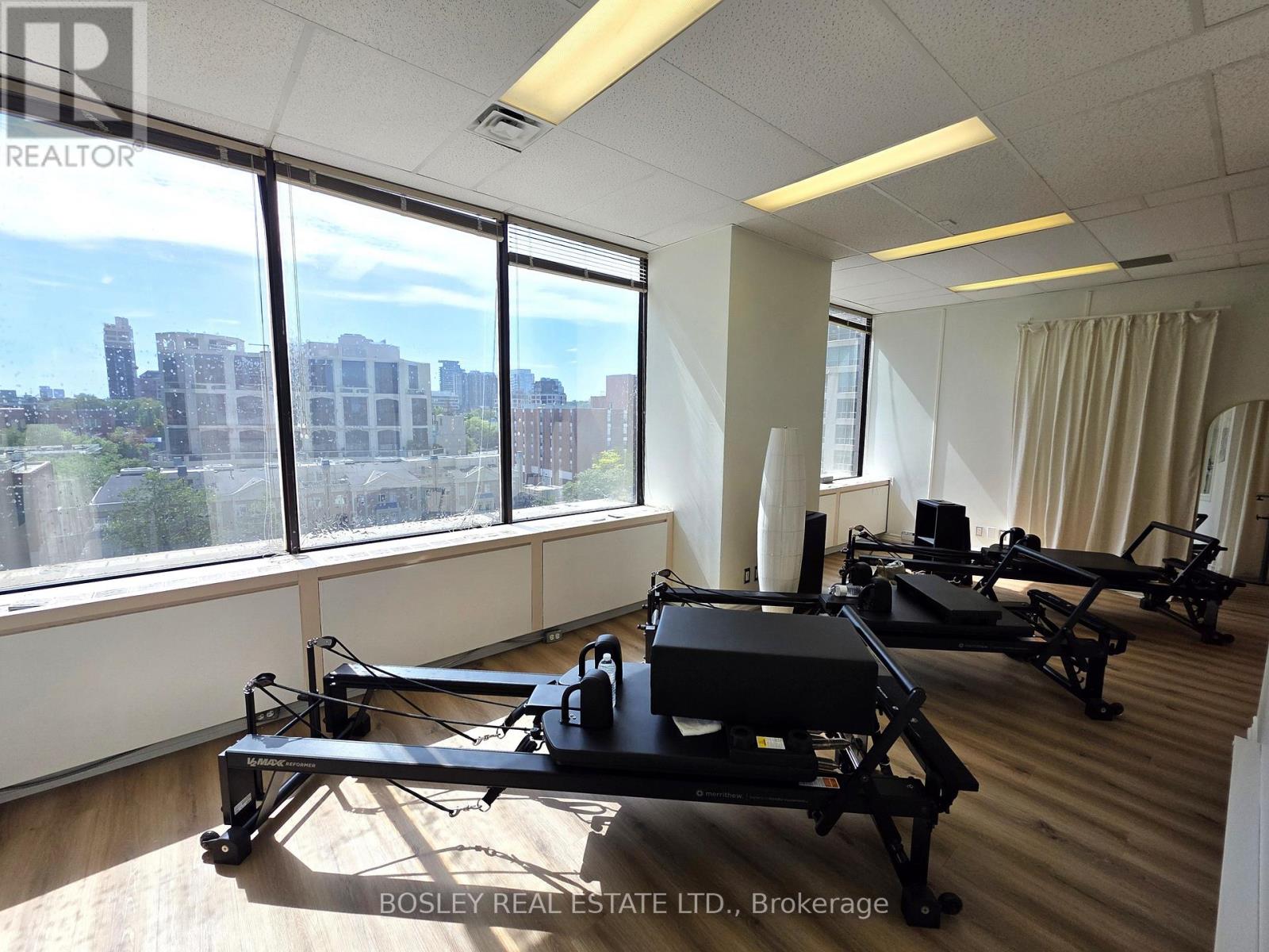 603 - 920 Yonge Street, Toronto, Ontario  M4W 3C7 - Photo 5 - C13739282