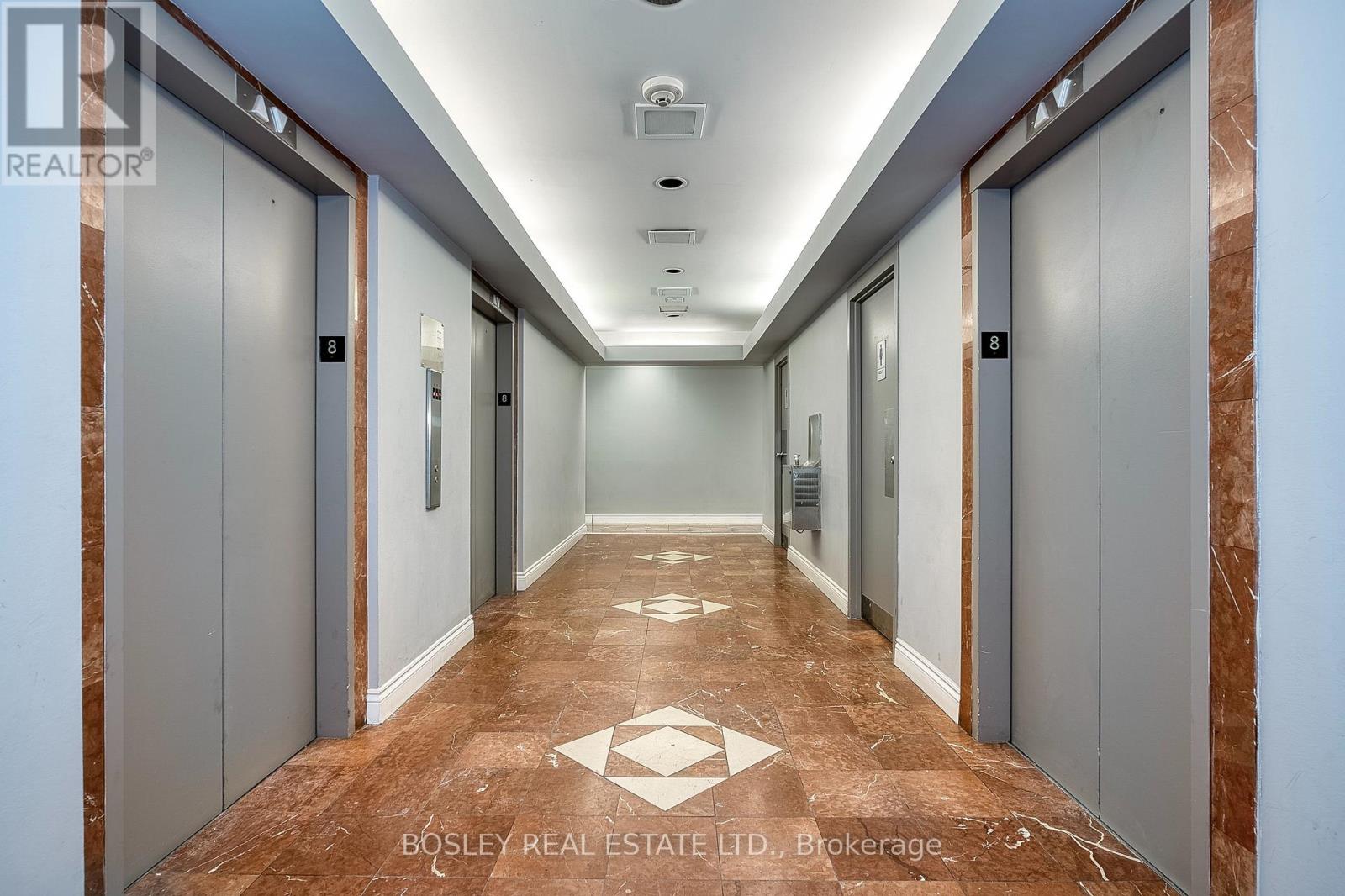 603 - 920 Yonge Street, Toronto, Ontario  M4W 3C7 - Photo 6 - C13739282