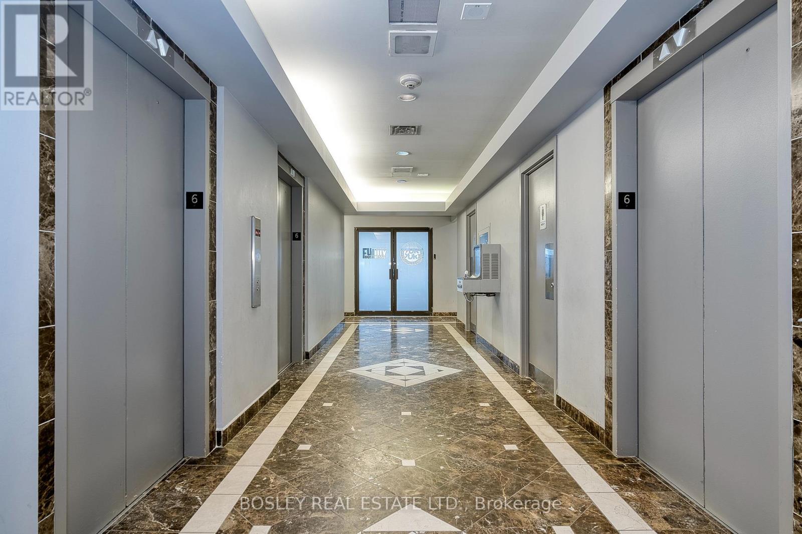 603 - 920 Yonge Street, Toronto, Ontario  M4W 3C7 - Photo 8 - C13739282