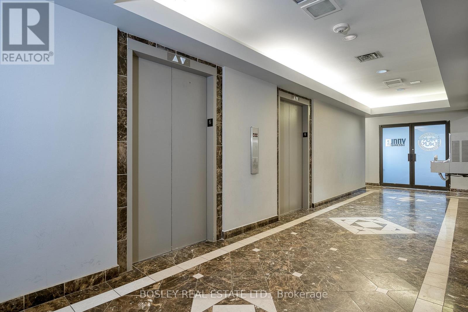 603 - 920 Yonge Street, Toronto, Ontario  M4W 3C7 - Photo 9 - C13739282