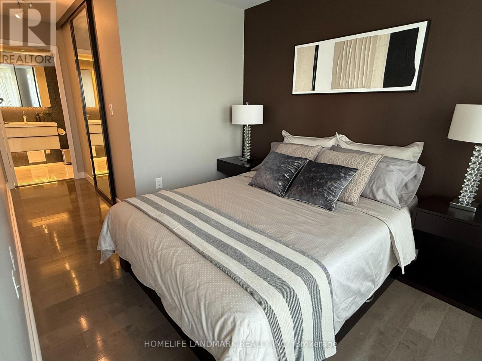 3107 - 25 Telegram Mews, Toronto, Ontario  M5V 3Z1 - Photo 12 - C13739292