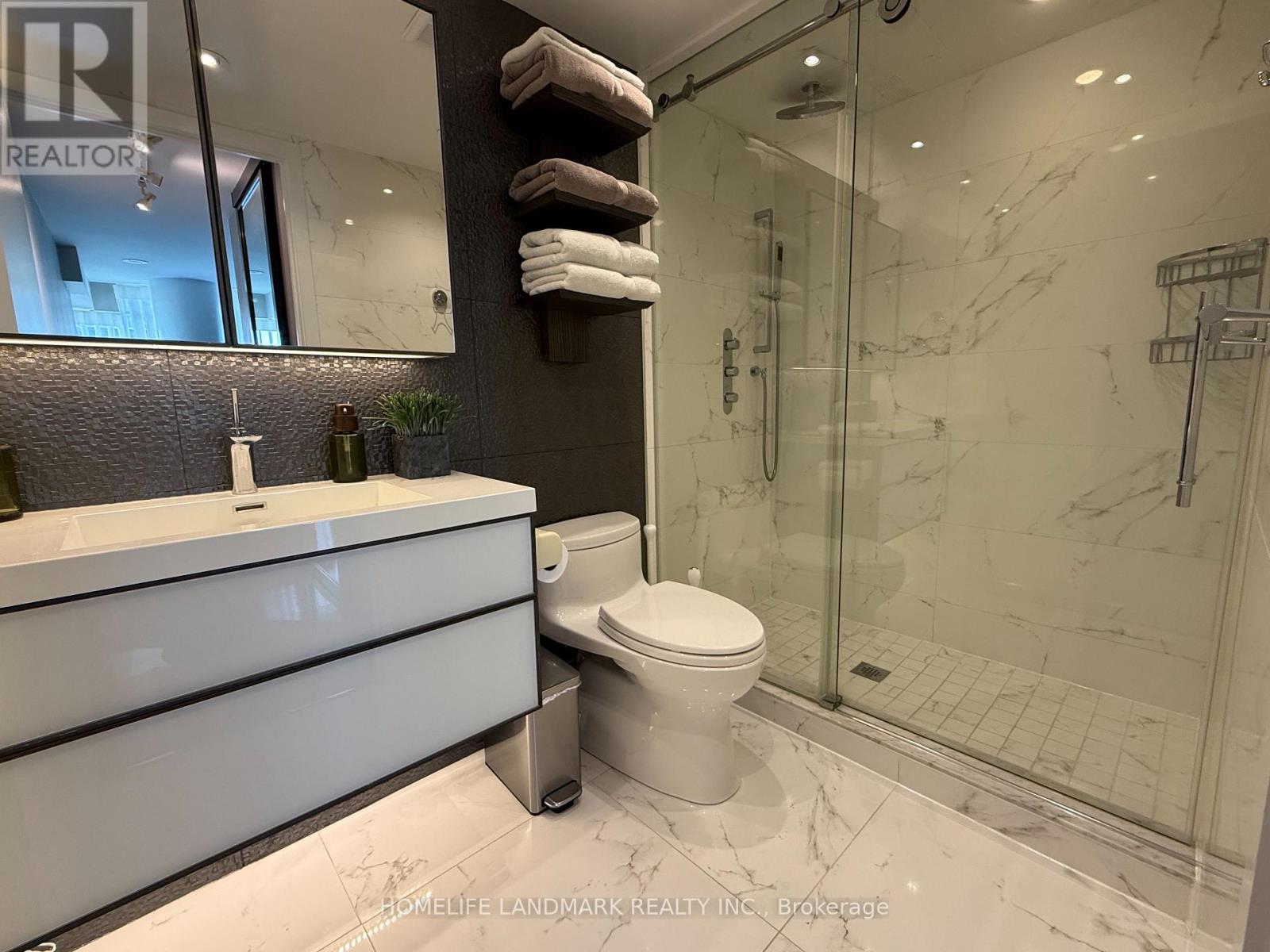 3107 - 25 Telegram Mews, Toronto, Ontario  M5V 3Z1 - Photo 15 - C13739292