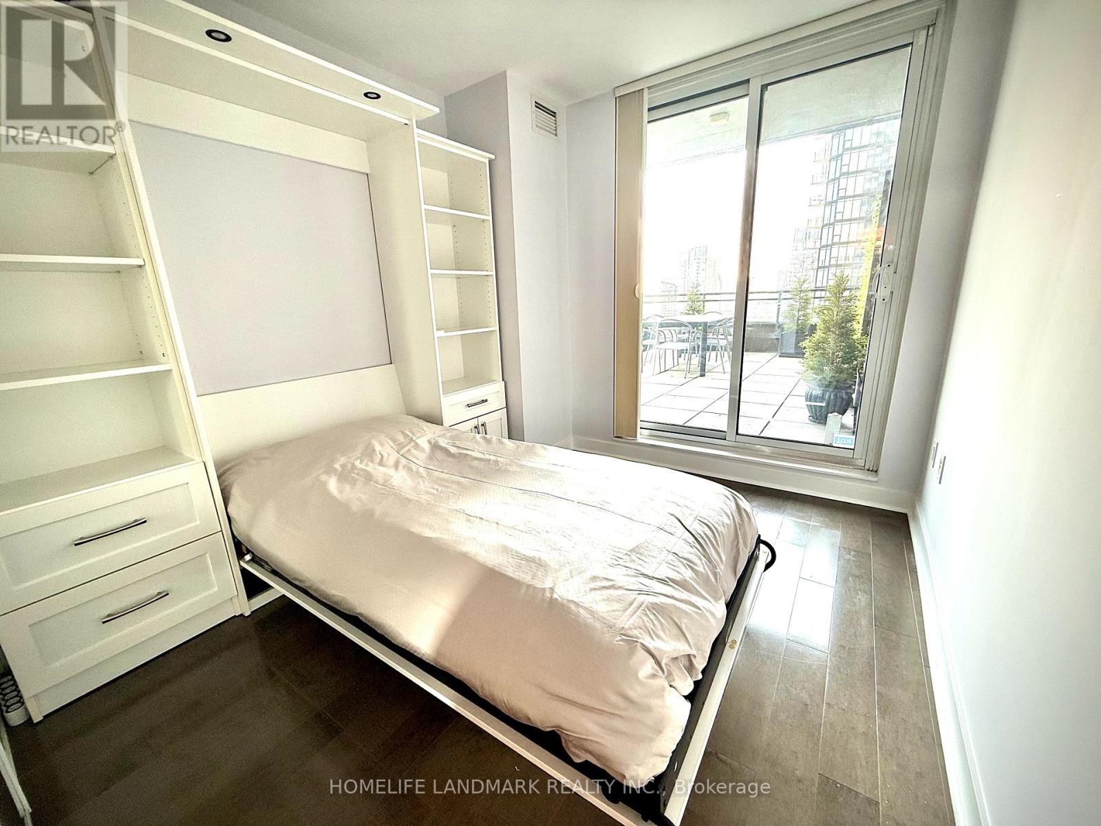 3107 - 25 Telegram Mews, Toronto, Ontario  M5V 3Z1 - Photo 16 - C13739292