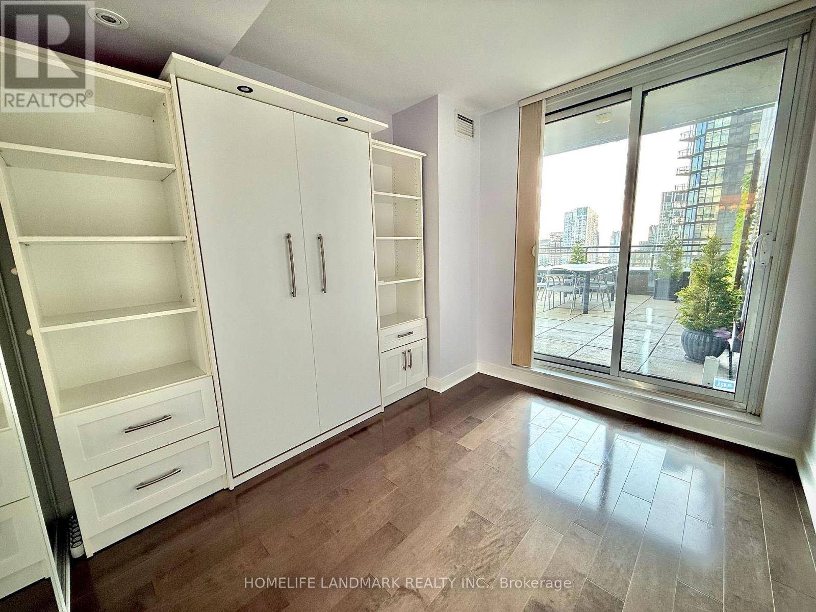 3107 - 25 Telegram Mews, Toronto, Ontario  M5V 3Z1 - Photo 17 - C13739292