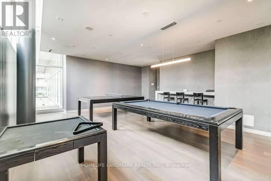 3107 - 25 Telegram Mews, Toronto, Ontario  M5V 3Z1 - Photo 24 - C13739292
