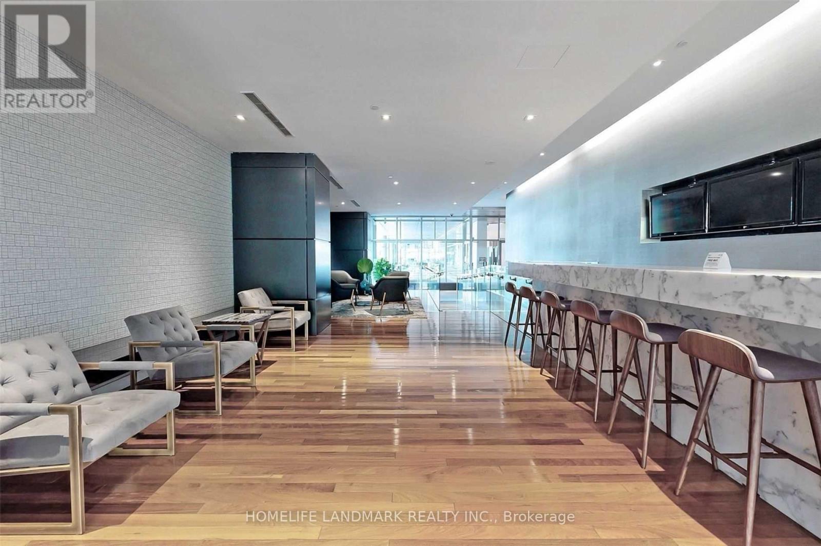 3107 - 25 Telegram Mews, Toronto, Ontario  M5V 3Z1 - Photo 25 - C13739292