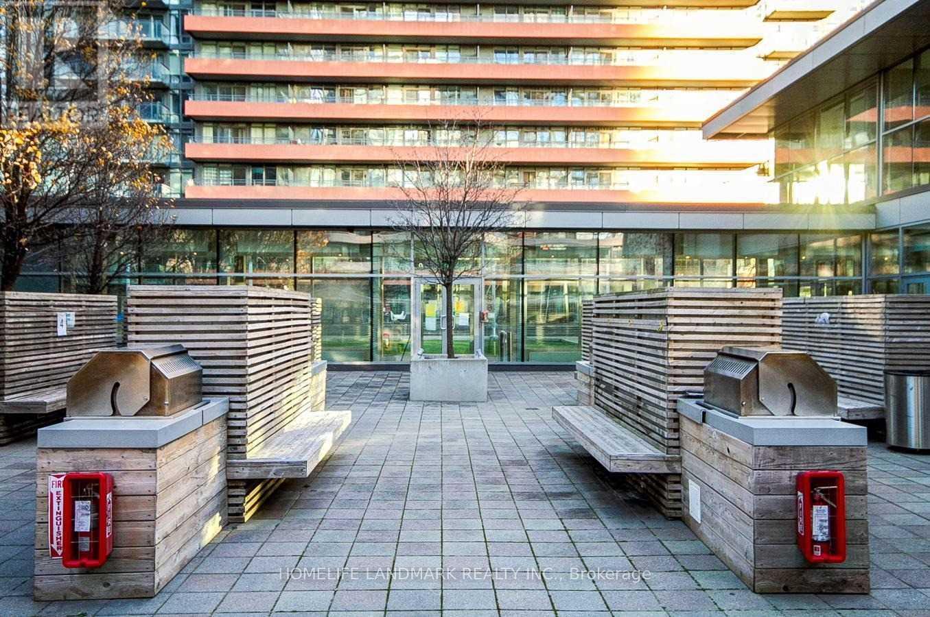 3107 - 25 Telegram Mews, Toronto, Ontario  M5V 3Z1 - Photo 26 - C13739292