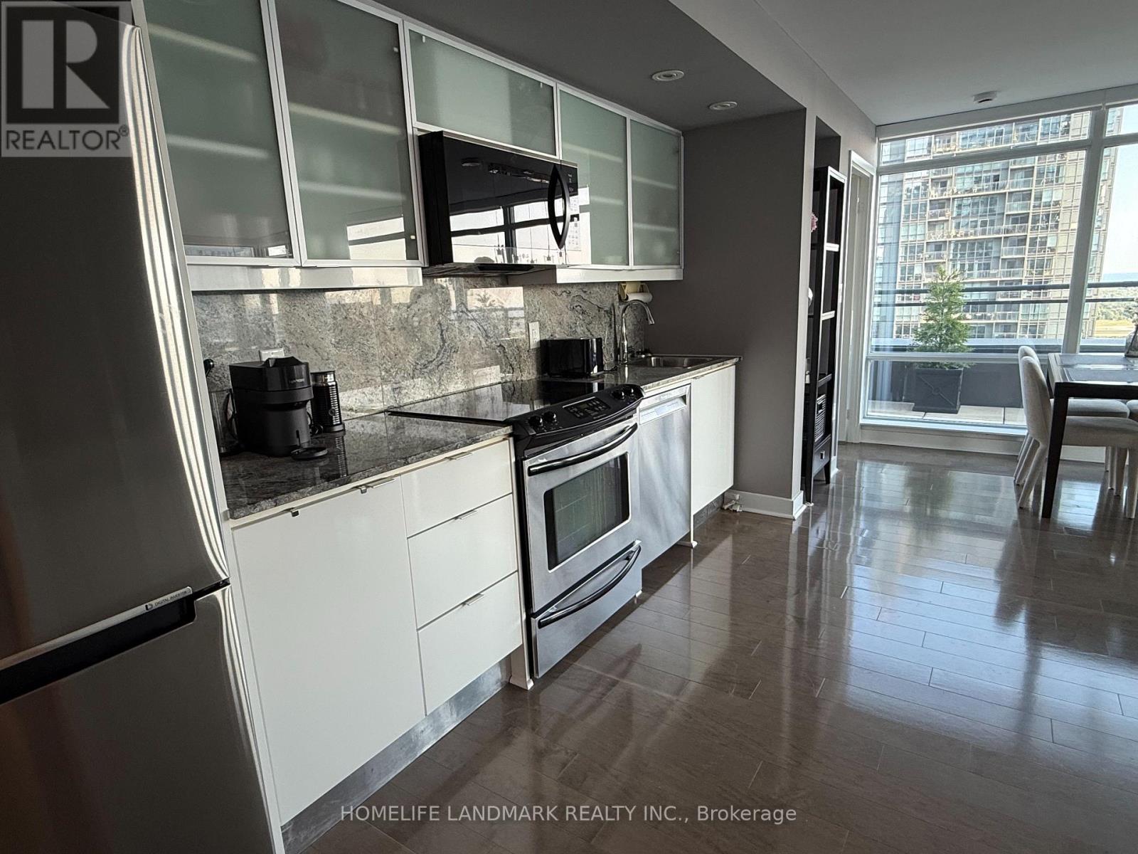3107 - 25 Telegram Mews, Toronto, Ontario  M5V 3Z1 - Photo 7 - C13739292