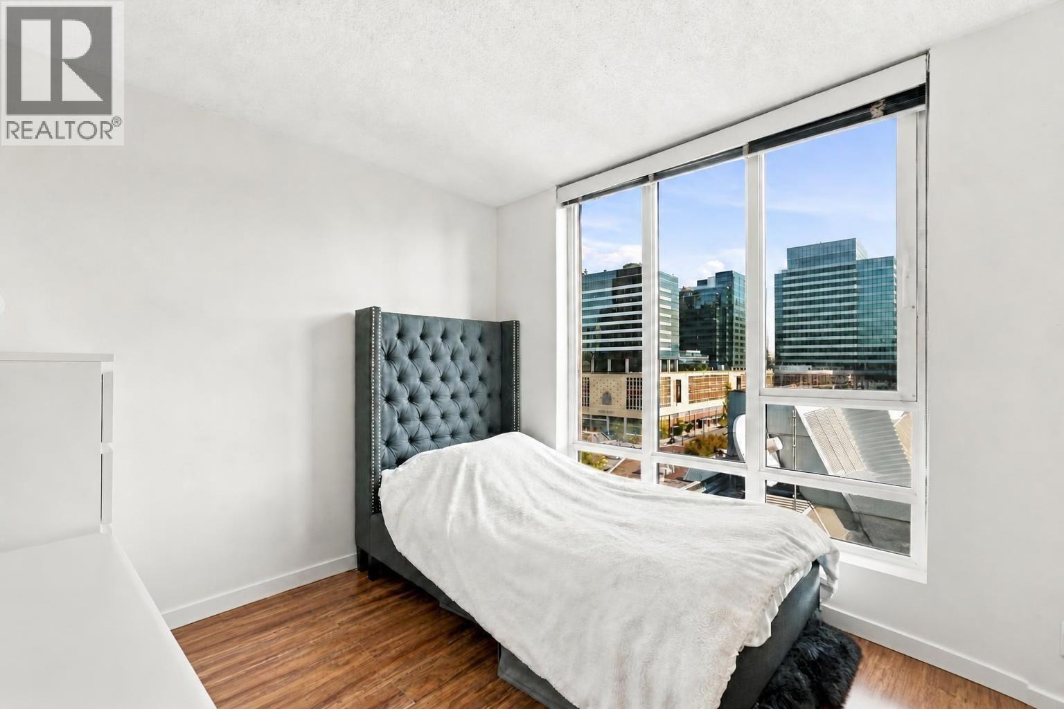 1703 233 Robson Street, Vancouver, British Columbia  V6B 0E8 - Photo 13 - R3161136