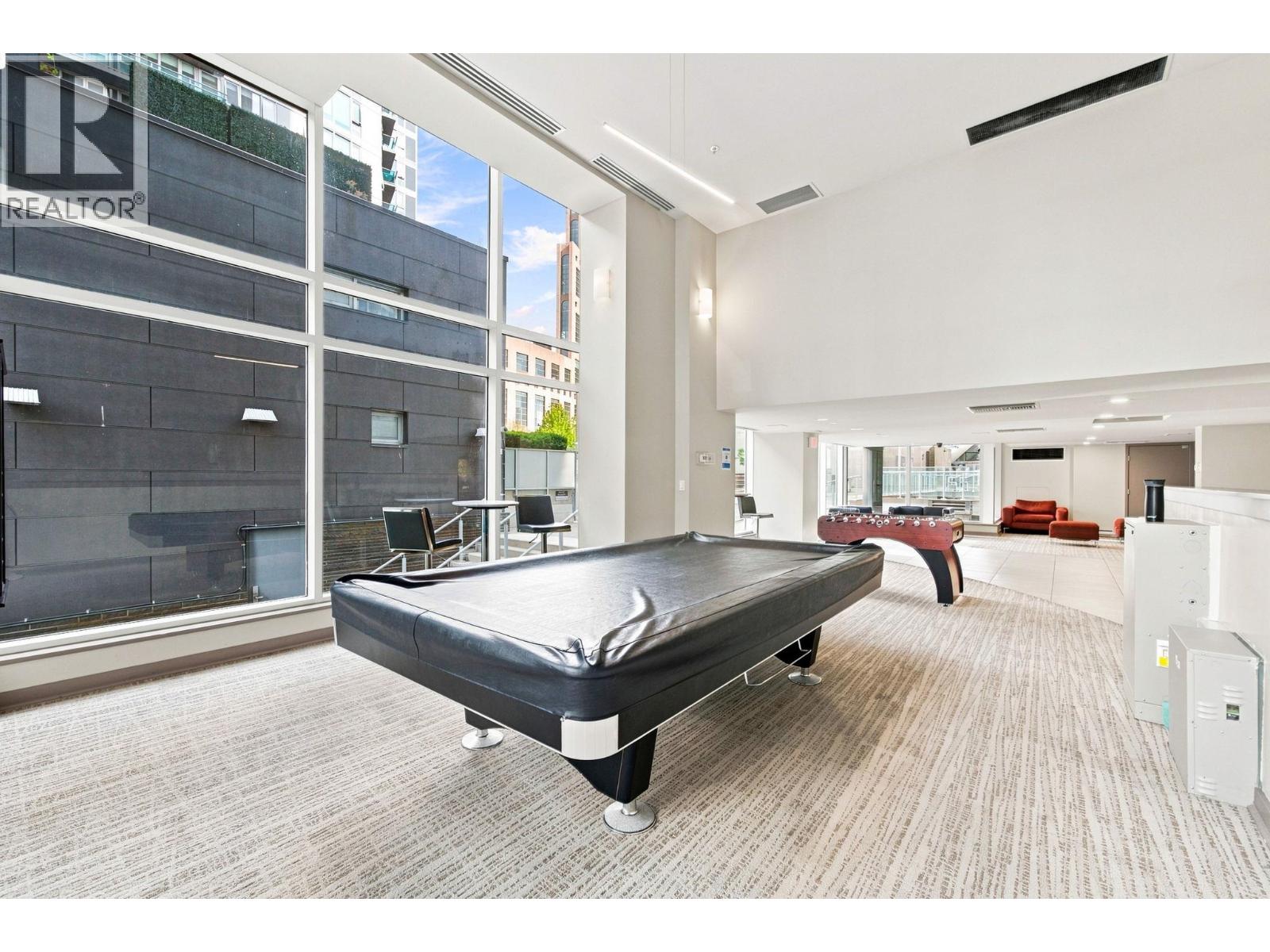 1703 233 Robson Street, Vancouver, British Columbia  V6B 0E8 - Photo 26 - R3161136