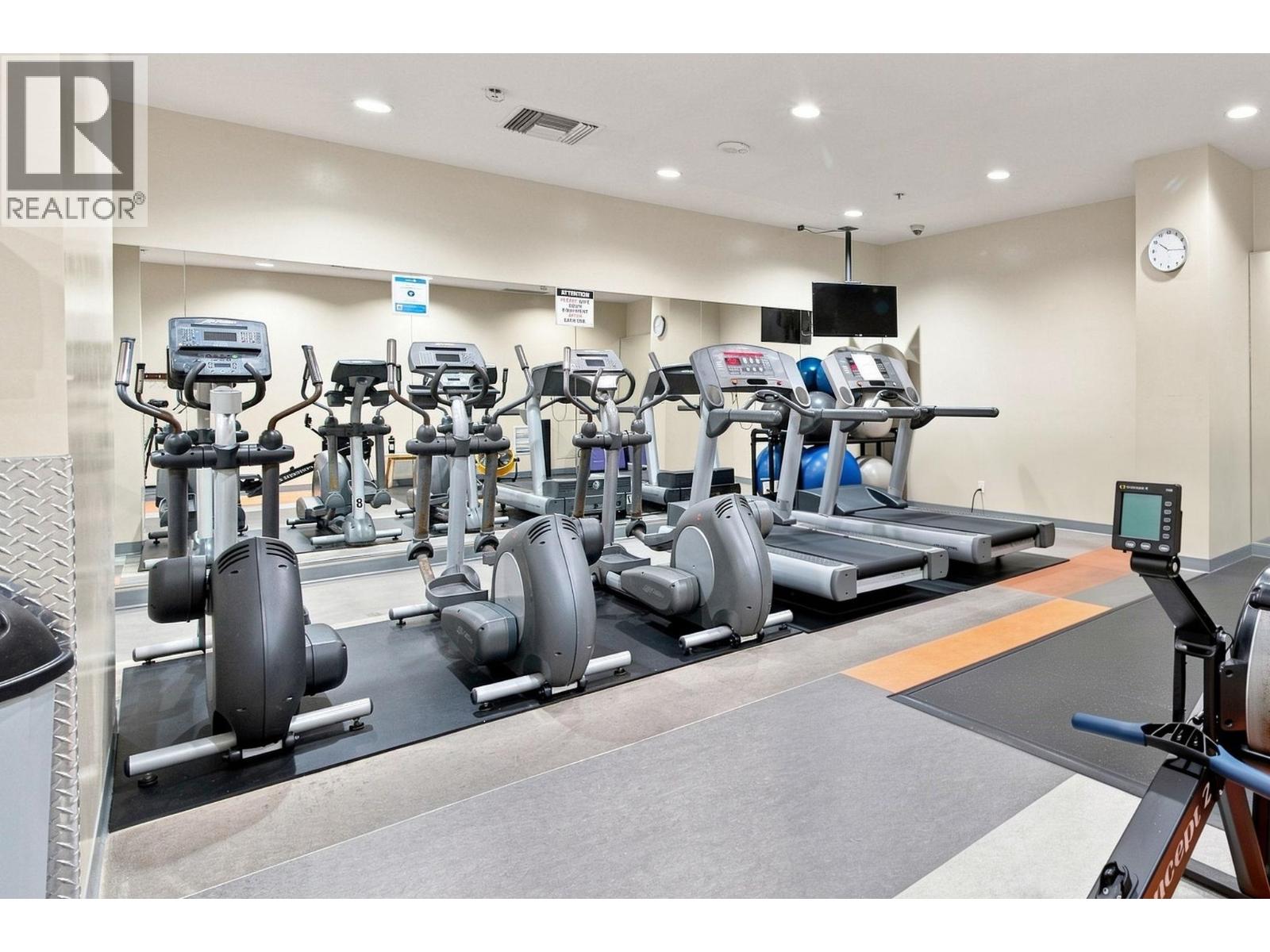 1703 233 Robson Street, Vancouver, British Columbia  V6B 0E8 - Photo 28 - R3161136