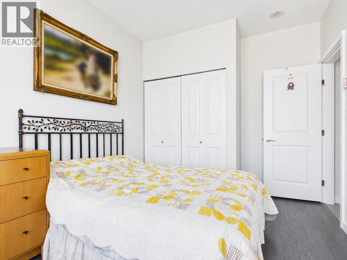 3806 4880 Bennett Street, Burnaby, British Columbia  V5H 0C1 - Photo 12 - R3161140