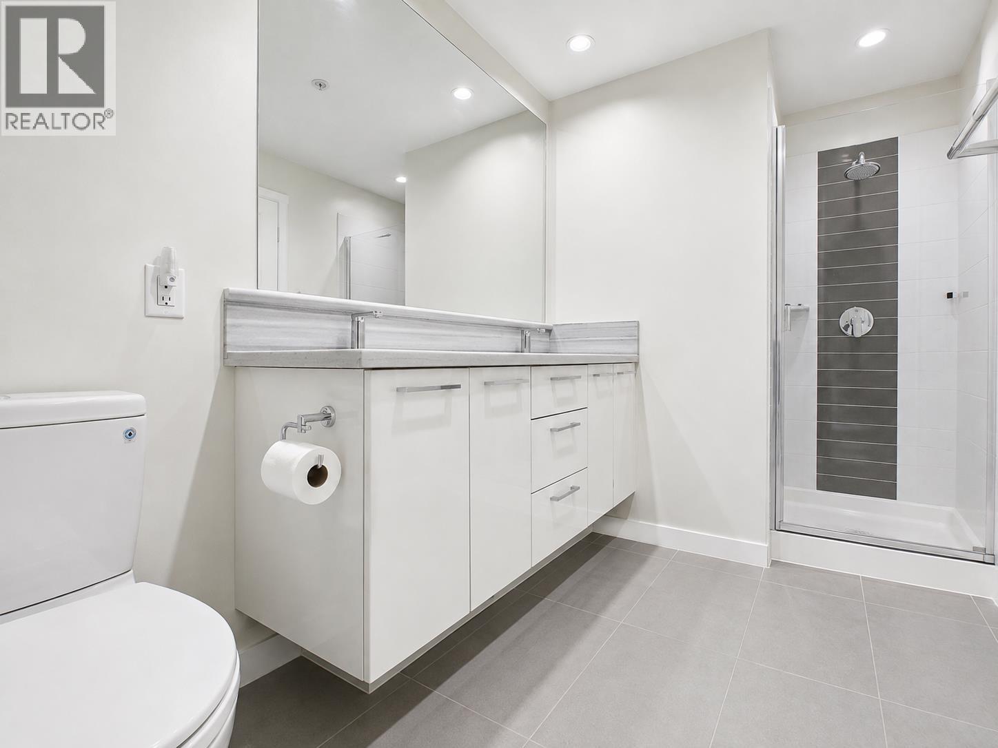 3806 4880 Bennett Street, Burnaby, British Columbia  V5H 0C1 - Photo 14 - R3161140