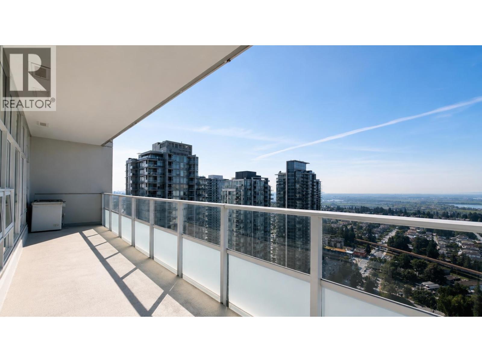 3806 4880 Bennett Street, Burnaby, British Columbia  V5H 0C1 - Photo 18 - R3161140