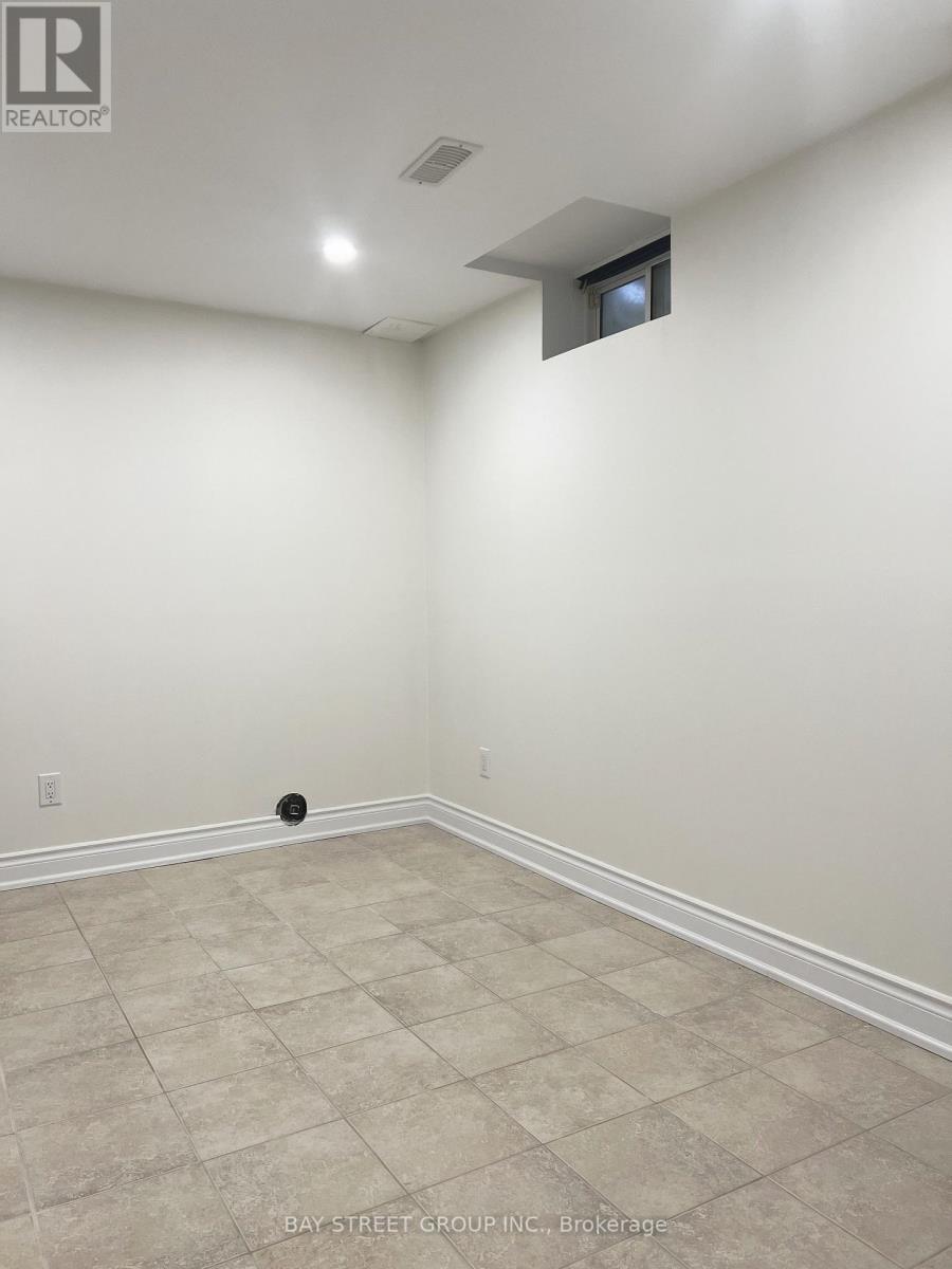Bsmt 96 Preston Hill Crescent, Vaughan, Ontario  L4K 5L5 - Photo 17 - N13739258