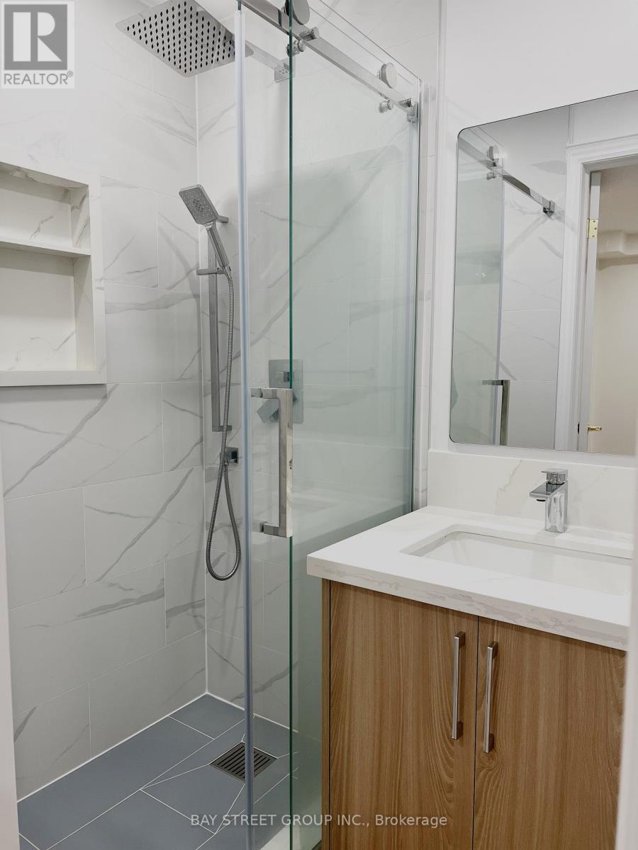 Bsmt 96 Preston Hill Crescent, Vaughan, Ontario  L4K 5L5 - Photo 18 - N13739258