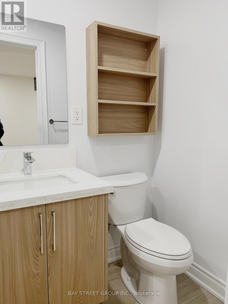 Bsmt 96 Preston Hill Crescent, Vaughan, Ontario  L4K 5L5 - Photo 19 - N13739258