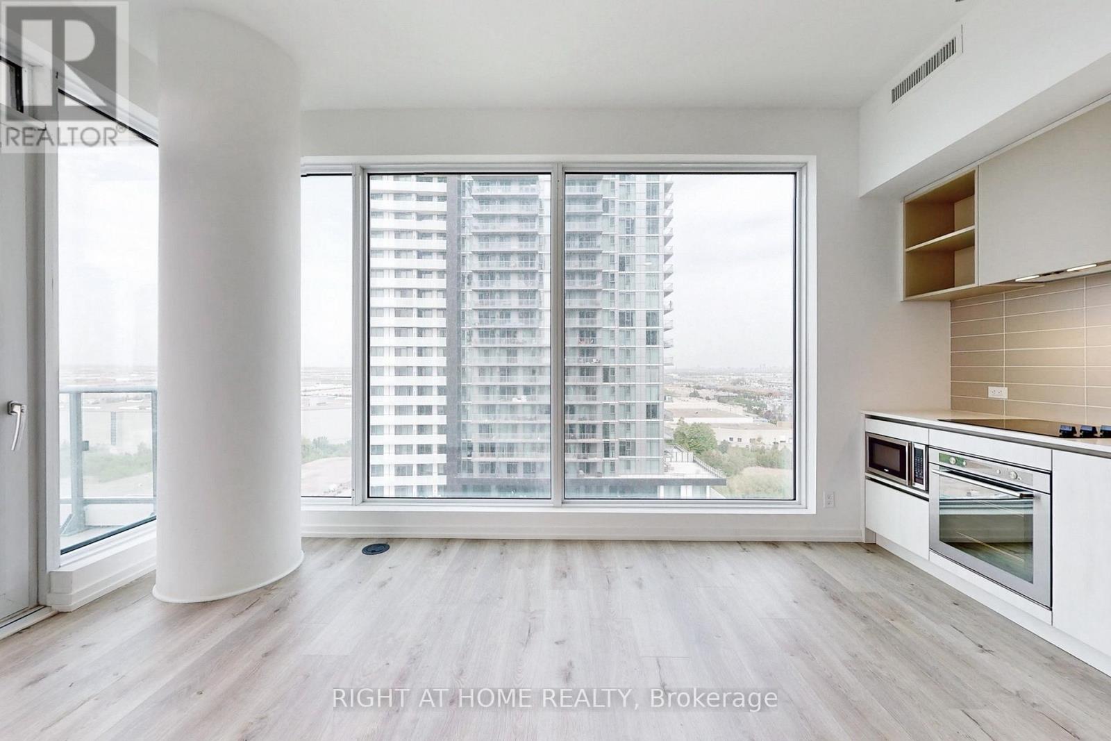1709 - 7890 Jane Street, Vaughan, Ontario  L4H 0K9 - Photo 10 - N13739260