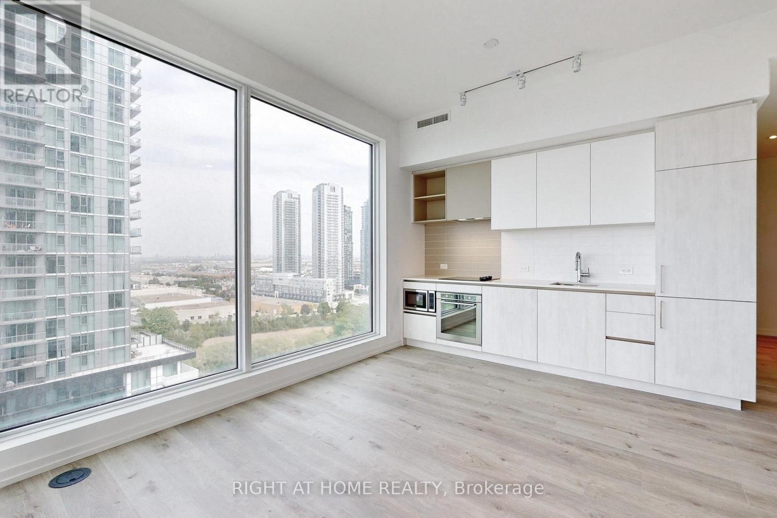1709 - 7890 Jane Street, Vaughan, Ontario  L4H 0K9 - Photo 13 - N13739260