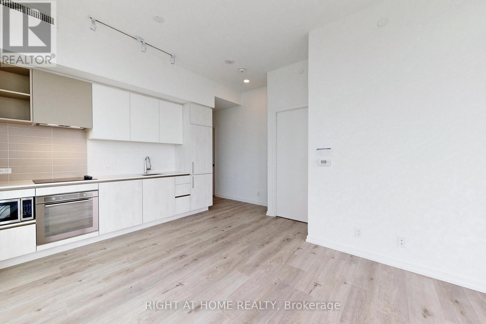 1709 - 7890 Jane Street, Vaughan, Ontario  L4H 0K9 - Photo 16 - N13739260
