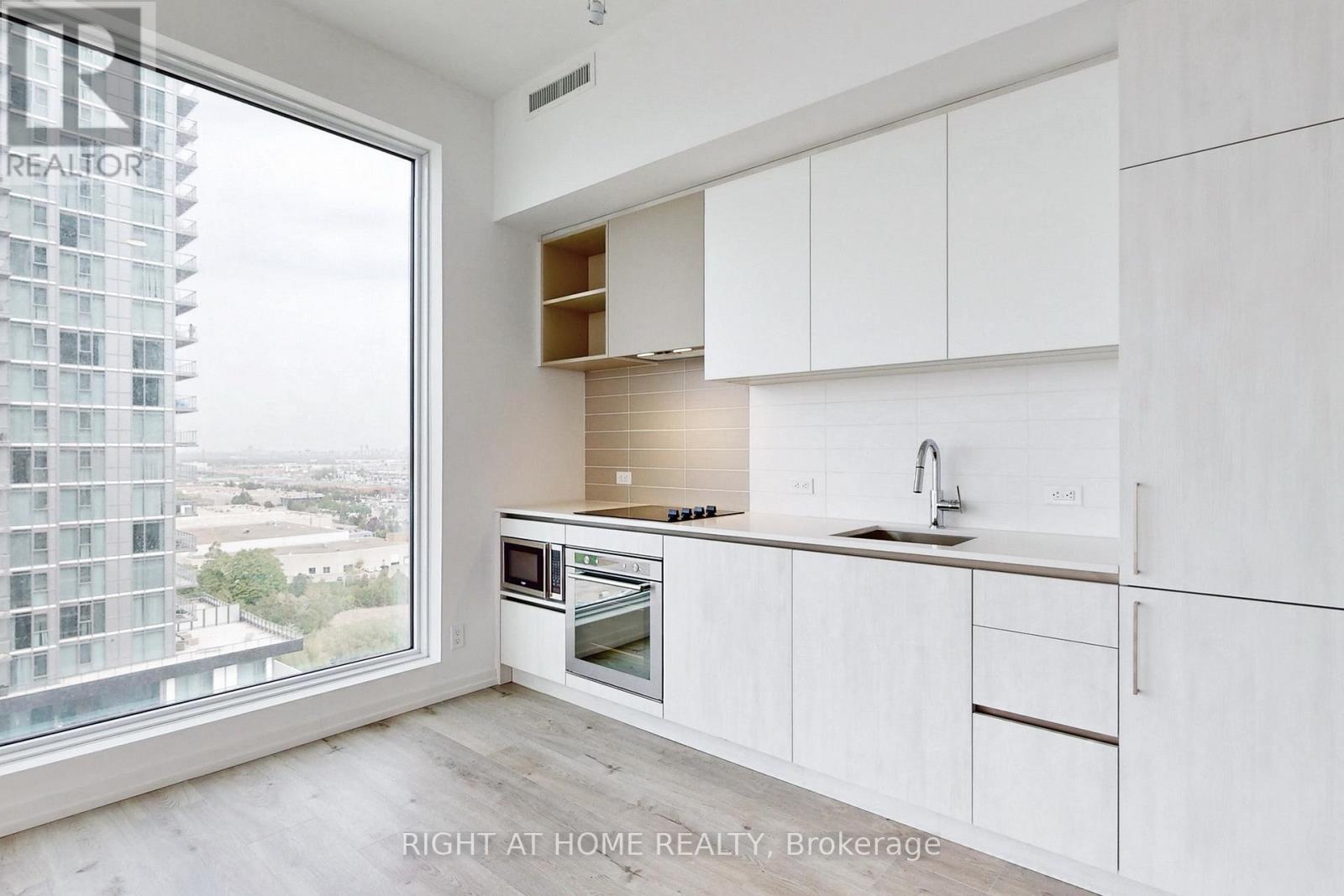 1709 - 7890 Jane Street, Vaughan, Ontario  L4H 0K9 - Photo 18 - N13739260