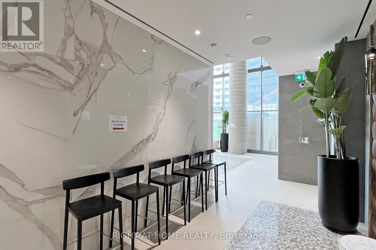 1709 - 7890 Jane Street, Vaughan, Ontario  L4H 0K9 - Photo 19 - N13739260