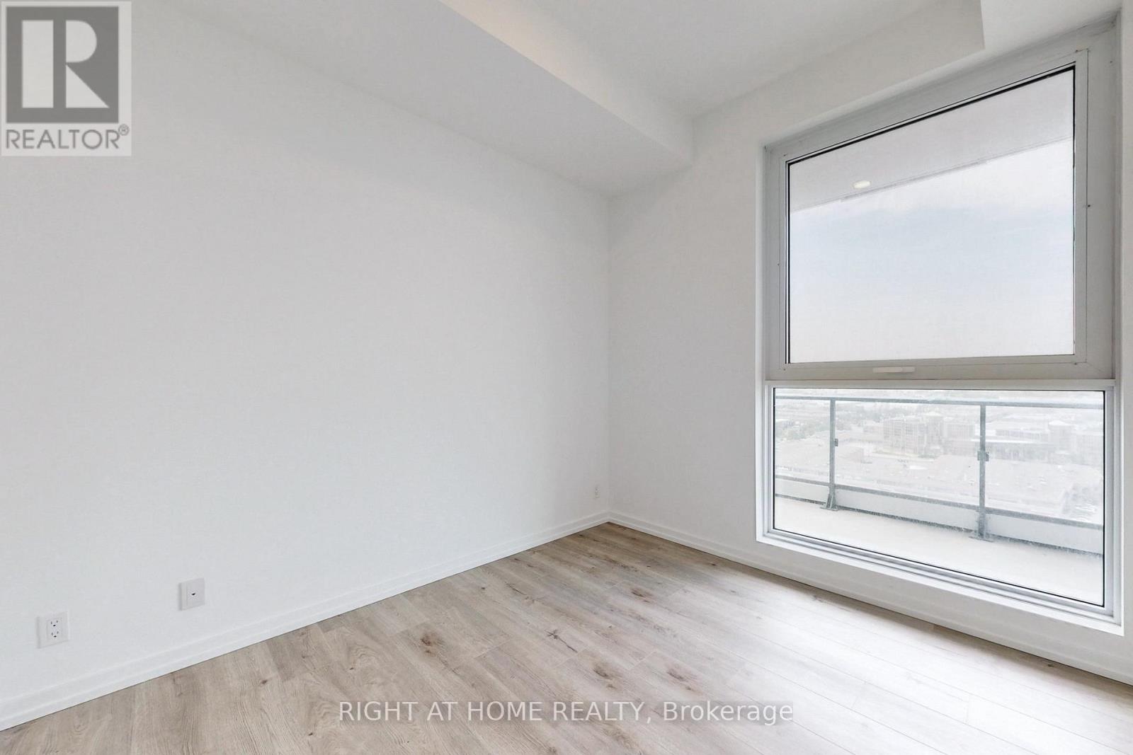 1709 - 7890 Jane Street, Vaughan, Ontario  L4H 0K9 - Photo 20 - N13739260